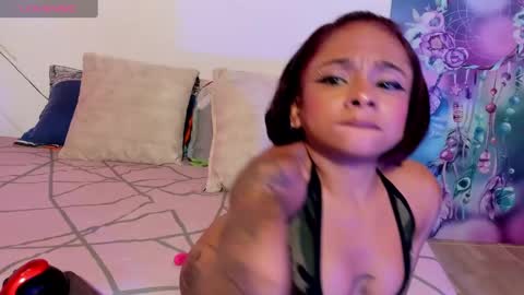 Lauren online show from 7, 3, 2025