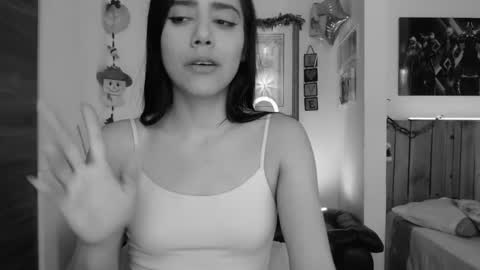 Lauren online show from 14, 12, 2024