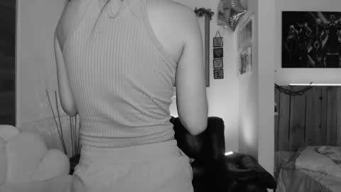 Lauren online show from 17, 12, 2024