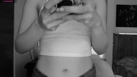 Lauren online show from 29, 12, 2024