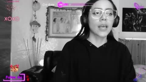 Lauren online show from 31, 12, 2024