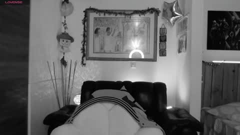 Lauren online show from 3, 1, 2025