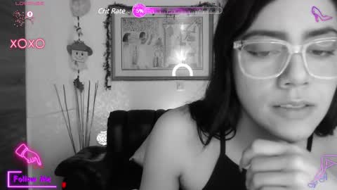 Lauren online show from 8, 1, 2025