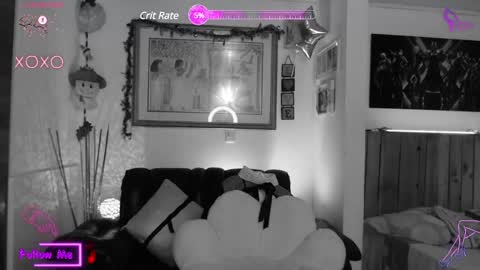 Lauren online show from 16, 1, 2025