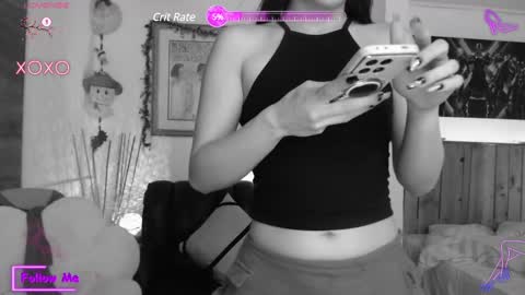 Lauren online show from 26, 1, 2025