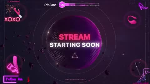 Lauren online show from 4, 2, 2025