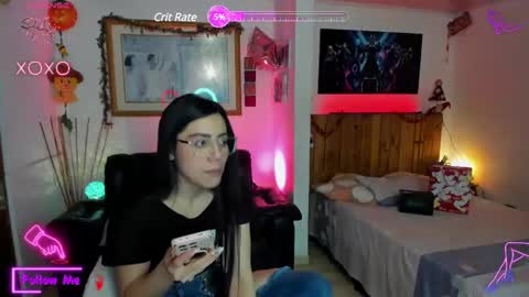 Lauren online show from 7, 3, 2025