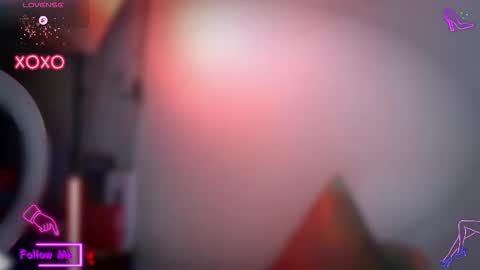 Lauren online show from 23, 9, 2025