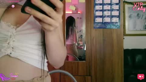 Lauren online show from 2, 3, 2026