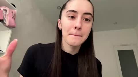 laurenadupuy online show from 19, 6, 2026