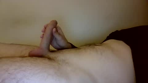 laurence00702 online show from 15, 10, 2025