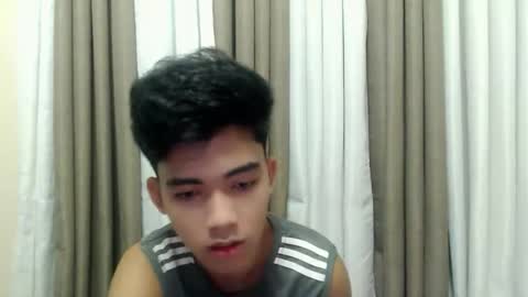 laurence_cuttieguyhere online show from 7, 3, 2026