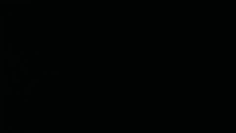 Snapshot of laurence_cuttieguyhere chatting on 11, 6, 2026 laurence_cuttieguyhere online show from 11, 6, 2026