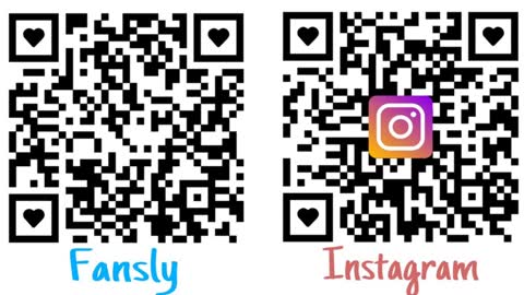 laurenceandviolette online show from 4, 12, 2024