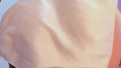 laurendpink online show from 22, 7, 2026