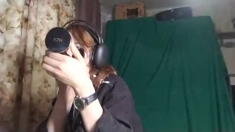 Marge online show from 28, 7, 2026
