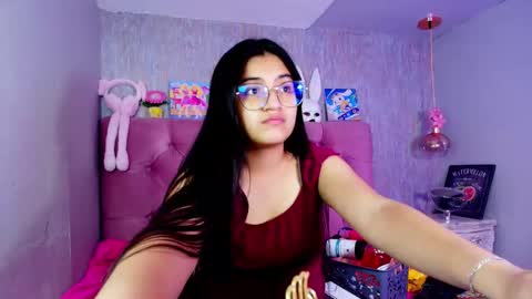 Laurene online show from 8, 2, 2026