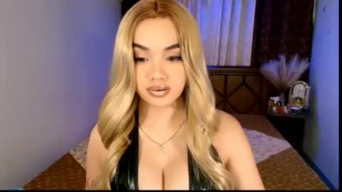 Snapshot of laurenfuckingwill chatting on 30, 6, 2026 sexy lauren online show from 30, 6, 2026