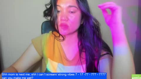 onlyfan laureng7 - 7 laureng2 online show from 6, 2, 2025
