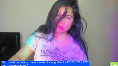 onlyfan laureng7 - 7 laureng2 online show from 14, 2, 2025