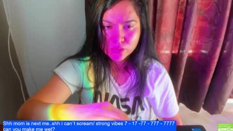 onlyfan laureng7 - 7 laureng2 online show from 19, 2, 2025