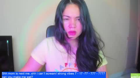 onlyfan laureng7 - 7 laureng2 online show from 21, 2, 2025
