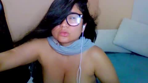 onlyfan laureng7 - 7 laureng2 online show from 4, 10, 2025