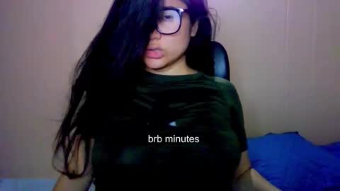 onlyfan laureng7 - 7 laureng2 online show from 6, 10, 2025