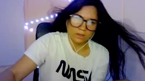 onlyfan laureng7 - 7 laureng2 online show from 10, 10, 2025