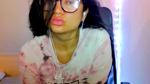 onlyfan laureng7 - 7 laureng2 online show from 20, 10, 2025