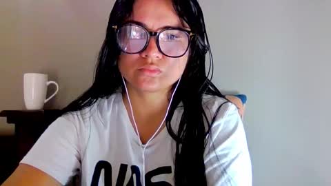 onlyfan laureng7 - 7 laureng2 online show from 22, 10, 2025