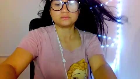 onlyfan laureng7 - 7 laureng2 online show from 8, 11, 2025