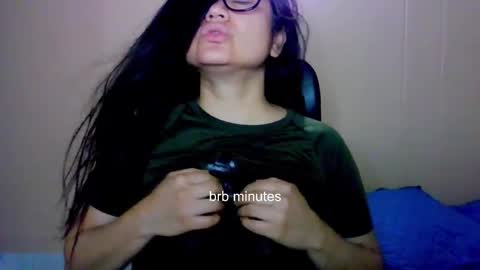 onlyfan laureng7 - 7 laureng2 online show from 20, 12, 2025