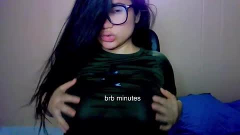 onlyfan laureng7 - 7 laureng2 online show from 21, 3, 2026