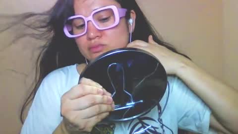 onlyfan laureng7 - 7 laureng2 online show from 24, 3, 2026