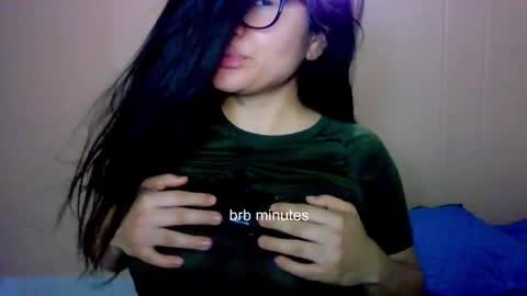 onlyfan laureng7 - 7 laureng2 online show from 26, 3, 2026