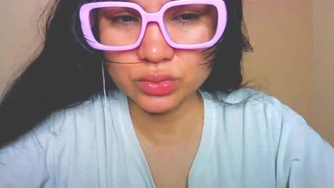 onlyfan laureng7 - 7 laureng2 online show from 27, 3, 2026