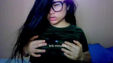 onlyfan laureng7 - 7 laureng2 online show from 31, 3, 2026