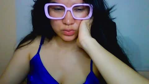 onlyfan laureng7 - 7 laureng2 online show from 26, 4, 2026