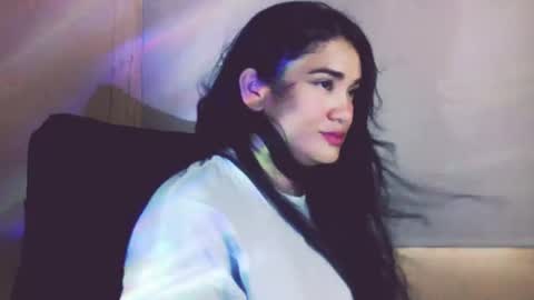 onlyfan laureng7 - 7 laureng2 online show from 4, 7, 2026