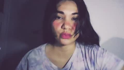 onlyfan laureng7 - 7 laureng2 online show from 8, 7, 2026