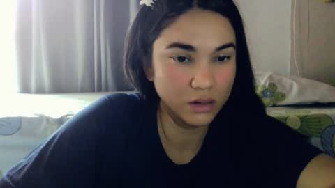 onlyfan laureng7 - 7 laureng2 online show from 8, 7, 2026