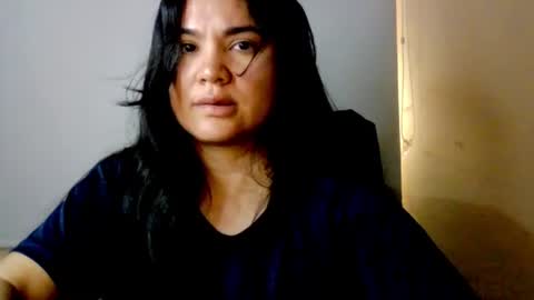 onlyfan laureng7 - 7 laureng2 online show from 11, 7, 2026