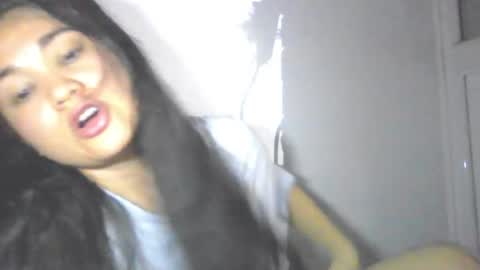 onlyfan laureng7 - 7 laureng2 online show from 14, 7, 2026