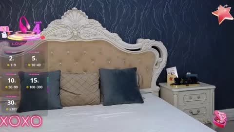 Laura online show from 19, 2, 2025