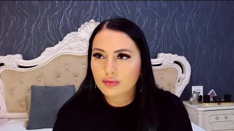 Laura online show from 9, 9, 2025