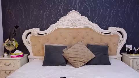 Snapshot of laurenjenssen chatting on 10, 2, 2026 Laura online show from 10, 2, 2026