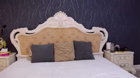 Snapshot of laurenjenssen chatting on 20, 2, 2026 Laura online show from 20, 2, 2026