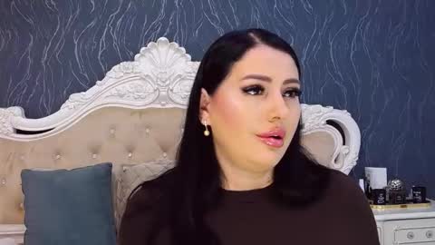 Laura online show from 30, 3, 2026