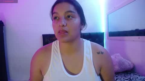 laurenkenner28_ online show from 23, 9, 2025